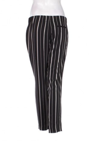 Dámske nohavice Hugo Boss, Veľkosť S, Farba Viacfarebná, Cena  87,00 €