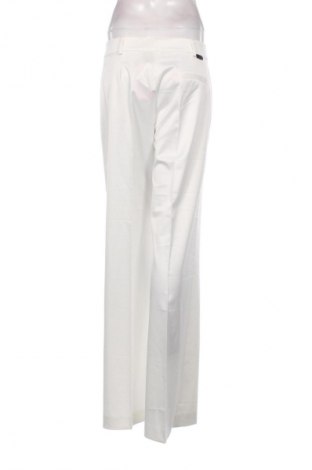 Dámske nohavice Hugo Boss, Veľkosť M, Farba Biela, Cena  156,01 €