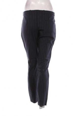 Damskie spodnie Hugo Boss, Rozmiar M, Kolor Kolorowy, Cena 393,00 zł