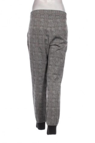Pantaloni de femei Hugo Boss, Mărime L, Culoare Multicolor, Preț 1.220,00 Lei