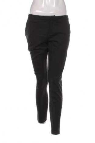Damenhose IKKS, Größe M, Farbe Schwarz, Preis € 66,99