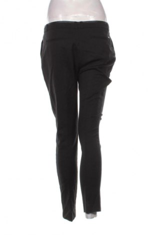 Damenhose IKKS, Größe M, Farbe Schwarz, Preis € 66,99