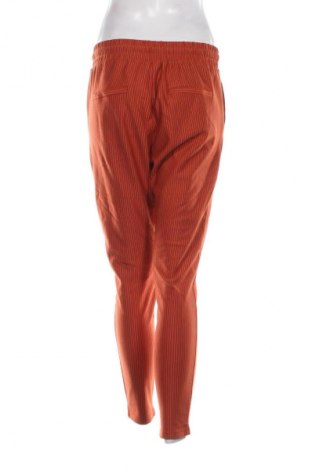Damenhose Ichi, Größe M, Farbe Mehrfarbig, Preis 28,99 €