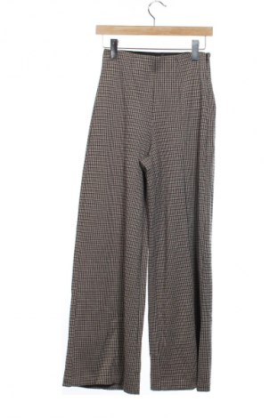Damenhose Ichi, Größe XS, Farbe Mehrfarbig, Preis € 28,99