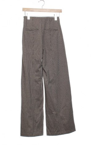 Damenhose Ichi, Größe XS, Farbe Mehrfarbig, Preis € 28,99