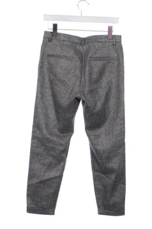 Damenhose Imperial, Größe M, Farbe Mehrfarbig, Preis € 31,71