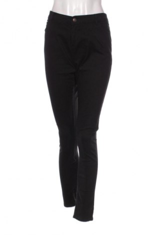Damenhose In Extenso, Größe M, Farbe Schwarz, Preis 14,77 €