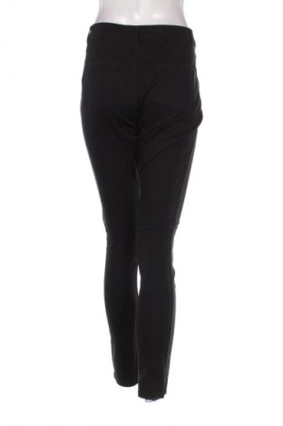 Damenhose In Extenso, Größe M, Farbe Schwarz, Preis 14,77 €