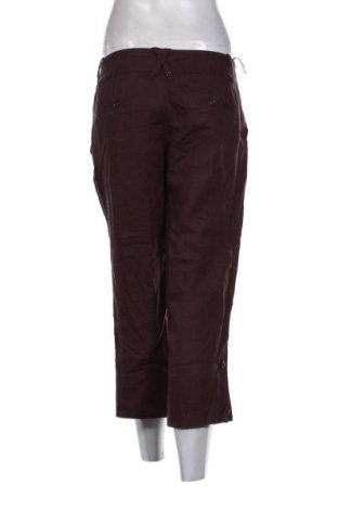 Női nadrág In Wear, Méret M, Szín Barna, Ár 12 400 Ft