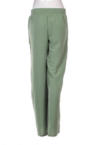 Dámske nohavice Infinity, Veľkosť S, Farba Zelená, Cena  14,83 €
