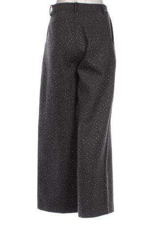 Dámske nohavice Interdee, Veľkosť S, Farba Sivá, Cena  49,00 €