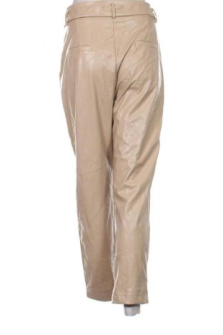 Damenhose Ivivi, Größe L, Farbe Beige, Preis € 20,99