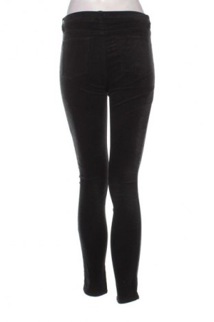 Pantaloni de femei J.Crew, Mărime M, Culoare Negru, Preț 253,00 Lei