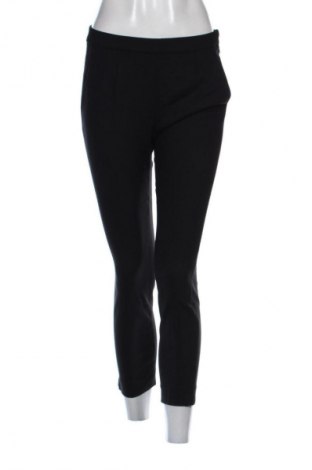 Damenhose J.Crew, Größe S, Farbe Schwarz, Preis € 75,99