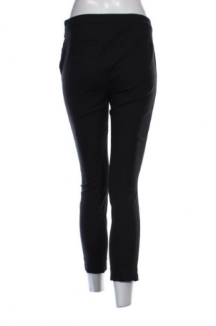 Damenhose J.Crew, Größe S, Farbe Schwarz, Preis € 75,99