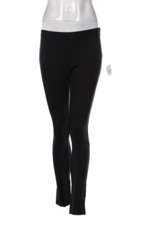 Damenhose J.Crew, Größe S, Farbe Schwarz, Preis 142,99 €