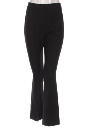 Pantaloni de femei JJXX, Mărime M, Culoare Negru, Preț 126,32 Lei