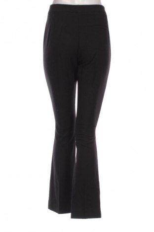 Pantaloni de femei JJXX, Mărime M, Culoare Negru, Preț 126,32 Lei