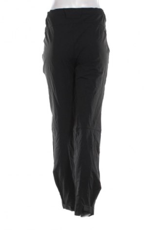 Dámske nohavice Jack Wolfskin, Veľkosť XL, Farba Čierna, Cena  31,95 €