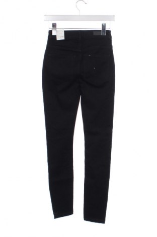 Damenhose Jacqueline De Yong, Größe XS, Farbe Schwarz, Preis € 27,70