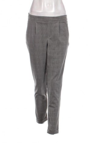 Damenhose Jacqueline De Yong, Größe M, Farbe Mehrfarbig, Preis € 20,99