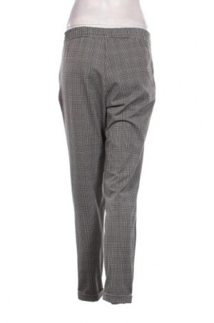 Damenhose Jacqueline De Yong, Größe M, Farbe Mehrfarbig, Preis € 20,99