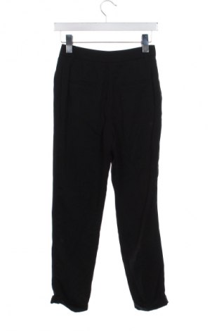 Pantaloni de femei Jacqueline De Yong, Mărime XS, Culoare Negru, Preț 76,70 Lei