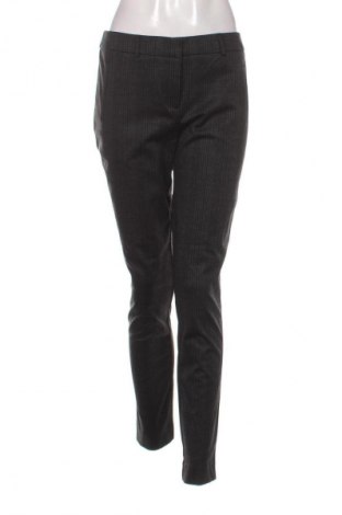 Damenhose Jacqui E, Größe M, Farbe Mehrfarbig, Preis € 28,99