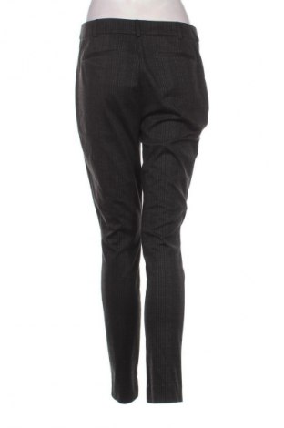 Damenhose Jacqui E, Größe M, Farbe Mehrfarbig, Preis € 28,99