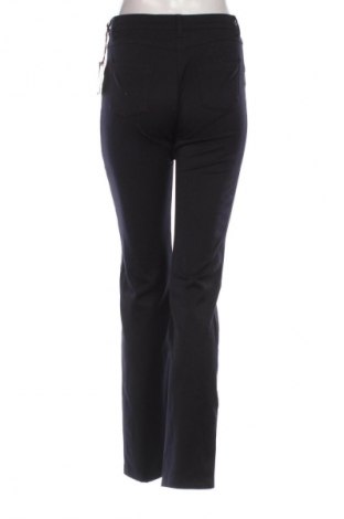 Damenhose Jaeger, Größe S, Farbe Blau, Preis 51,30 €
