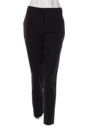 Damenhose Jake*s, Größe M, Farbe Schwarz, Preis € 21,00
