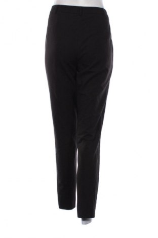 Damenhose Jake*s, Größe M, Farbe Schwarz, Preis € 21,00