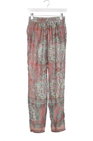 Damenhose Jake*s, Größe XS, Farbe Mehrfarbig, Preis 20,97 €