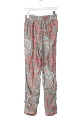 Damenhose Jake*s, Größe XS, Farbe Mehrfarbig, Preis 20,97 €