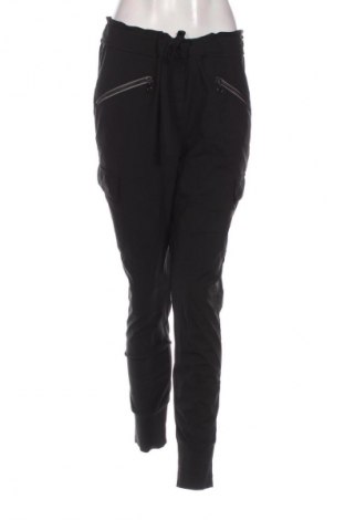 Damenhose Jane Lushka, Größe M, Farbe Schwarz, Preis € 21,00