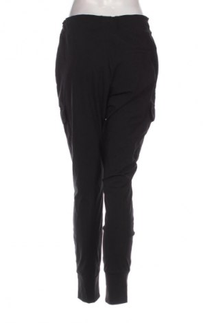 Damenhose Jane Lushka, Größe M, Farbe Schwarz, Preis € 21,00