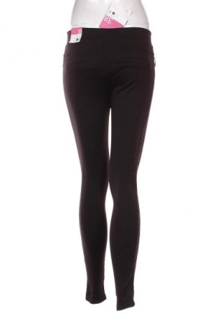Damenhose Janina, Größe M, Farbe Schwarz, Preis € 32,99