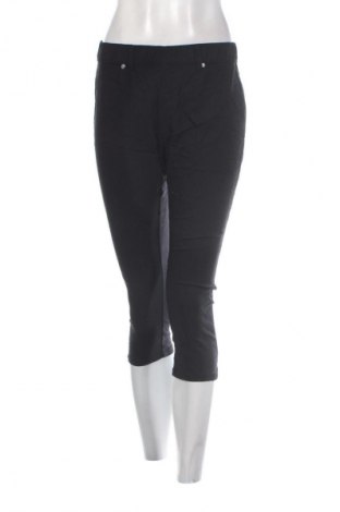 Damenhose Janina, Größe M, Farbe Schwarz, Preis 20,99 €