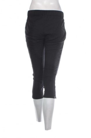 Damenhose Janina, Größe M, Farbe Schwarz, Preis 20,99 €
