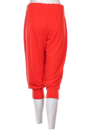 Damenhose Janina, Größe XL, Farbe Rot, Preis € 16,99