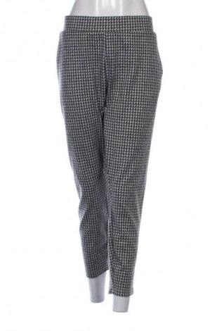 Dámske nohavice Janina, Veľkosť 3XL, Farba Viacfarebná, Cena  14,77 €