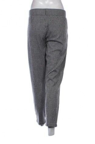 Dámske nohavice Janina, Veľkosť 3XL, Farba Viacfarebná, Cena  14,77 €