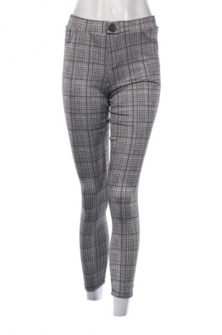 Damenhose Janina, Größe M, Farbe Mehrfarbig, Preis € 15,00