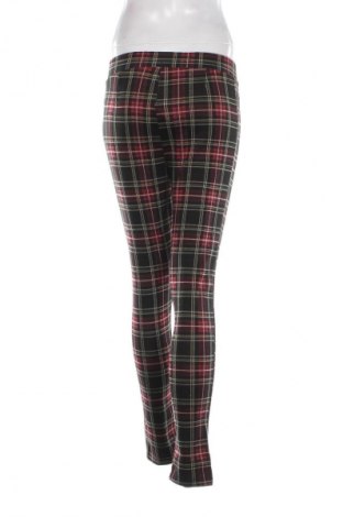 Damenhose Janina, Größe M, Farbe Mehrfarbig, Preis € 20,99