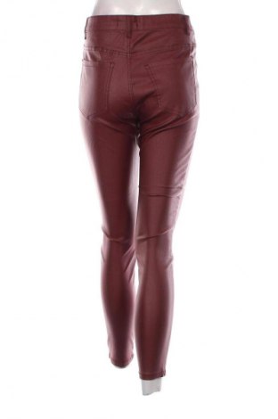 Damenhose Janina, Größe M, Farbe Rot, Preis € 20,99