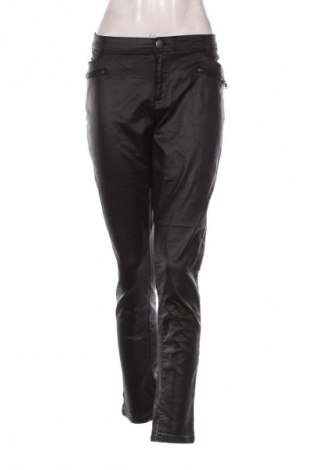 Damenhose Janina, Größe XL, Farbe Schwarz, Preis € 20,99