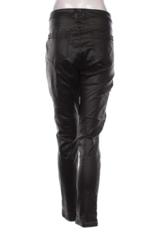 Damenhose Janina, Größe XL, Farbe Schwarz, Preis € 20,99