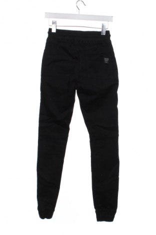 Dámske nohavice Jay Jays, Veľkosť XS, Farba Čierna, Cena  23,95 €