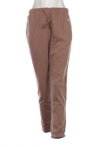 Damskie spodnie Jay Jays, Rozmiar M, Kolor Brązowy, Cena 134,99 zł