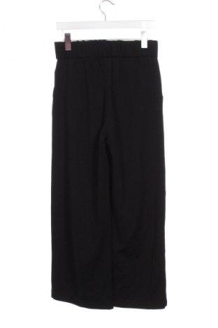 Damenhose Jdy, Größe M, Farbe Schwarz, Preis € 20,99